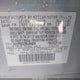 3N1CP5CV3RL504056 2024 Nissan Kicks Sv Xtronic Cvt auction photo thumbnail 9