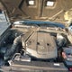 JTEBU14R860104896 2006 Toyota 4Runner Sr5 V6 auction photo thumbnail 10