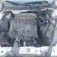 2G1WG5E35C1214831 2012 Chevrolet Impala Lt auction photo thumbnail 10
