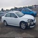 2G1WG5E35C1214831 2012 Chevrolet Impala Lt auction photo thumbnail 13