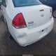 2G1WG5E35C1214831 2012 Chevrolet Impala Lt auction photo thumbnail 17