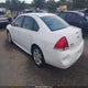 2G1WG5E35C1214831 2012 Chevrolet Impala Lt auction photo thumbnail 3