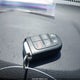 1C4SDJCT9HC871093 2017 Dodge Durango R/T Awd auction photo thumbnail 11
