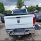1C6RD7LT5CS231373 2012 Ram 1500 Slt auction photo thumbnail 16