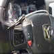 1C6RD7LT5CS231373 2012 Ram 1500 Slt auction photo thumbnail 11