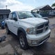 1C6RD7LT5CS231373 2012 Ram 1500 Slt auction photo thumbnail 1