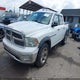 1C6RD7LT5CS231373 2012 Ram 1500 Slt auction photo thumbnail 2