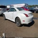 JTHFN48Y150063997 2005 Lexus Sc 430 auction photo thumbnail 3