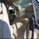 JTHFN48Y150063997 2005 Lexus Sc 430 auction photo thumbnail 8