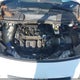 NM0GS9E71G1284307 2016 Ford Transit Connect Xl auction photo thumbnail 10