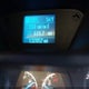 NM0GS9E71G1284307 2016 Ford Transit Connect Xl auction photo thumbnail 16