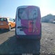 NM0GS9E71G1284307 2016 Ford Transit Connect Xl auction photo thumbnail 17