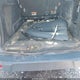 NM0GS9E71G1284307 2016 Ford Transit Connect Xl auction photo thumbnail 12