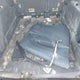 NM0GS9E71G1284307 2016 Ford Transit Connect Xl auction photo thumbnail 18