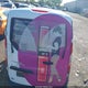 NM0GS9E71G1284307 2016 Ford Transit Connect Xl auction photo thumbnail 20