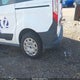 NM0GS9E71G1284307 2016 Ford Transit Connect Xl auction photo thumbnail 21