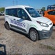 NM0GS9E71G1284307 2016 Ford Transit Connect Xl auction photo thumbnail 1