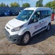 NM0GS9E71G1284307 2016 Ford Transit Connect Xl auction photo thumbnail 2