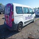 NM0GS9E71G1284307 2016 Ford Transit Connect Xl auction photo thumbnail 4