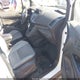 NM0GS9E71G1284307 2016 Ford Transit Connect Xl auction photo thumbnail 5
