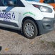 NM0GS9E71G1284307 2016 Ford Transit Connect Xl auction photo thumbnail 6