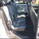 NM0GS9E71G1284307 2016 Ford Transit Connect Xl auction photo thumbnail 8