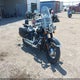 1HD1YBK23LB075452 2020 Harley-Davidson Flhcs auction photo thumbnail 2
