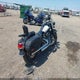 1HD1YBK23LB075452 2020 Harley-Davidson Flhcs auction photo thumbnail 4