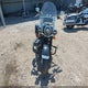 1HD1YBK23LB075452 2020 Harley-Davidson Flhcs auction photo thumbnail 5