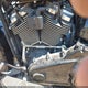 1HD1YBK23LB075452 2020 Harley-Davidson Flhcs auction photo thumbnail 8
