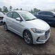 KMHD84LF6HU272473 2017 Hyundai Elantra Se auction photo thumbnail 1