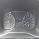KMHD84LF6HU272473 2017 Hyundai Elantra Se auction photo thumbnail 7