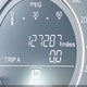 1HGCR2F36DA195930 2013 Honda Accord Lx auction photo thumbnail 16