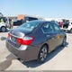 1HGCR2F36DA195930 2013 Honda Accord Lx auction photo thumbnail 4