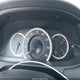 1HGCR2F36DA195930 2013 Honda Accord Lx auction photo thumbnail 7