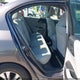 1HGCR2F36DA195930 2013 Honda Accord Lx auction photo thumbnail 8