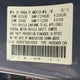 1HGCR2F36DA195930 2013 Honda Accord Lx auction photo thumbnail 9