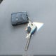 1GC2KUEG5FZ550878 2015 Chevrolet Silverado 2500Hd Wt auction photo thumbnail 11