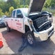 1GC2KUEG5FZ550878 2015 Chevrolet Silverado 2500Hd Wt auction photo thumbnail 1