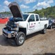 1GC2KUEG5FZ550878 2015 Chevrolet Silverado 2500Hd Wt auction photo thumbnail 2
