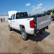 1GC2KUEG5FZ550878 2015 Chevrolet Silverado 2500Hd Wt auction photo thumbnail 3