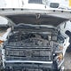 1GC2KUEG5FZ550878 2015 Chevrolet Silverado 2500Hd Wt auction photo thumbnail 10