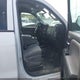 1GC2KUEG5FZ550878 2015 Chevrolet Silverado 2500Hd Wt auction photo thumbnail 5