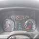 1GC2KUEG5FZ550878 2015 Chevrolet Silverado 2500Hd Wt auction photo thumbnail 7
