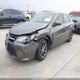 4T1BF1FK2HU442753 2017 Toyota Camry Xse auction photo thumbnail 2