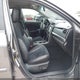 4T1BF1FK2HU442753 2017 Toyota Camry Xse auction photo thumbnail 5