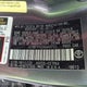 4T1BF1FK2HU442753 2017 Toyota Camry Xse auction photo thumbnail 9