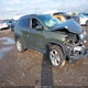 3C4NJDBBXKT657077 2019 Jeep Compass Latitude 4X4 auction photo thumbnail 1