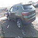 3C4NJDBBXKT657077 2019 Jeep Compass Latitude 4X4 auction photo thumbnail 3