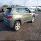 3C4NJDBBXKT657077 2019 Jeep Compass Latitude 4X4 auction photo thumbnail 4